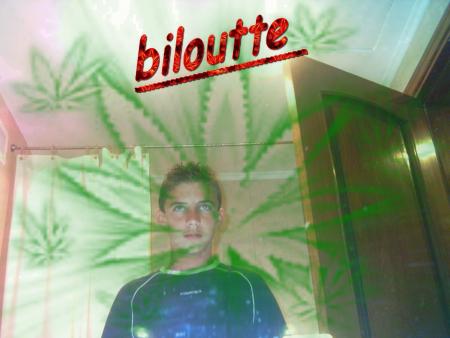 moi